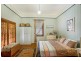 100 Hume Street, East Toowoomba QLD 4350
