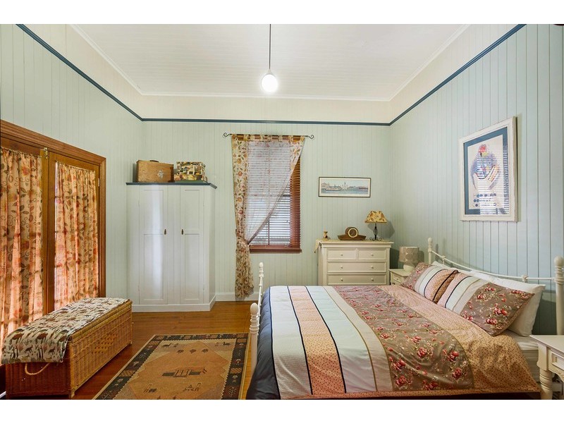 100 Hume Street, East Toowoomba QLD 4350