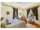 100 Hume Street, East Toowoomba QLD 4350