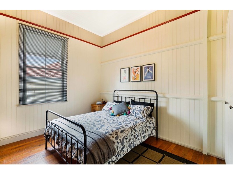 100 Hume Street, East Toowoomba QLD 4350
