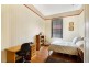 100 Hume Street, East Toowoomba QLD 4350