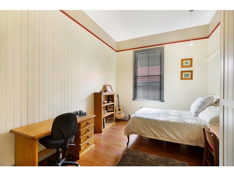 100 Hume Street, East Toowoomba QLD 4350