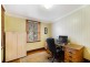 100 Hume Street, East Toowoomba QLD 4350