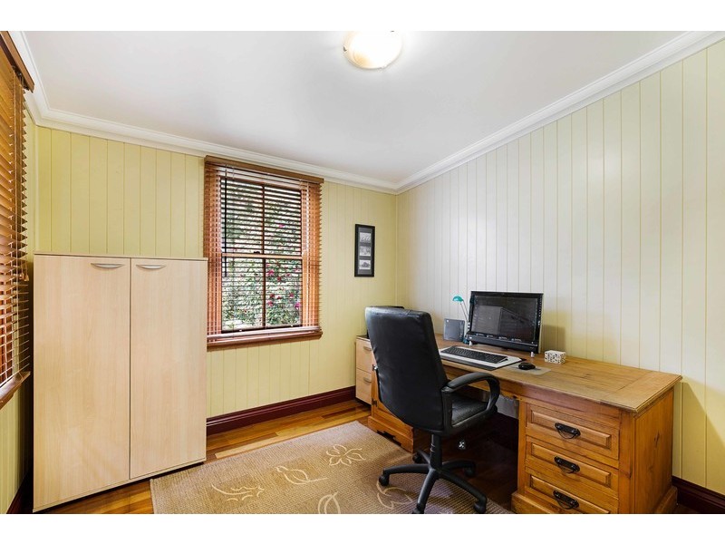 100 Hume Street, East Toowoomba QLD 4350