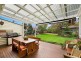 100 Hume Street, East Toowoomba QLD 4350