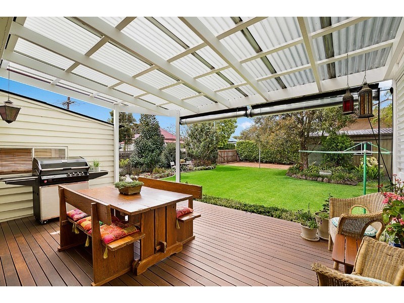 100 Hume Street, East Toowoomba QLD 4350