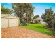 100 Hume Street, East Toowoomba QLD 4350