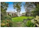 100 Hume Street, East Toowoomba QLD 4350