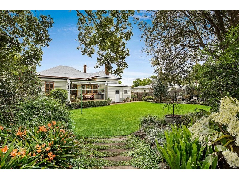 100 Hume Street, East Toowoomba QLD 4350