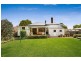 100 Hume Street, East Toowoomba QLD 4350