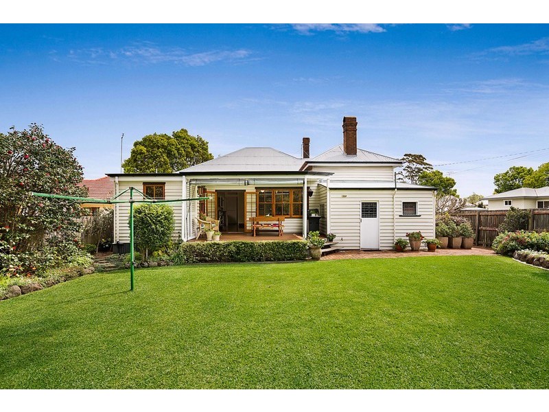 100 Hume Street, East Toowoomba QLD 4350