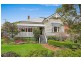 100 Hume Street, East Toowoomba QLD 4350