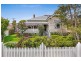 100 Hume Street, East Toowoomba QLD 4350