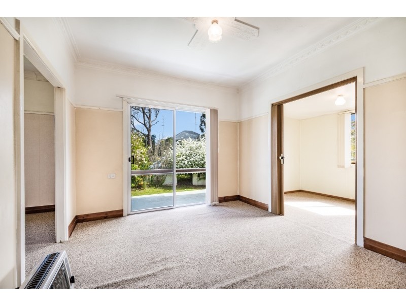 3 Aland Street, South Toowoomba QLD 4350