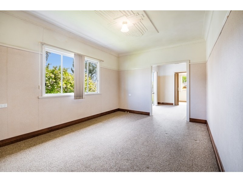 3 Aland Street, South Toowoomba QLD 4350