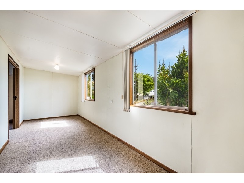 3 Aland Street, South Toowoomba QLD 4350