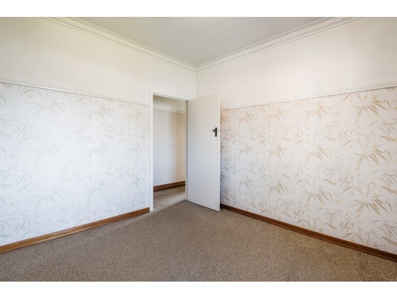 3 Aland Street, South Toowoomba QLD 4350