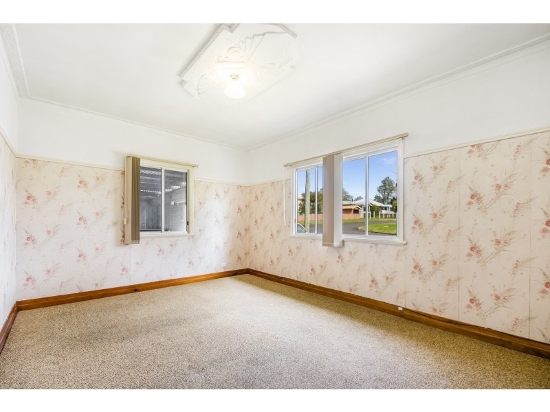 3 Aland Street, South Toowoomba QLD 4350