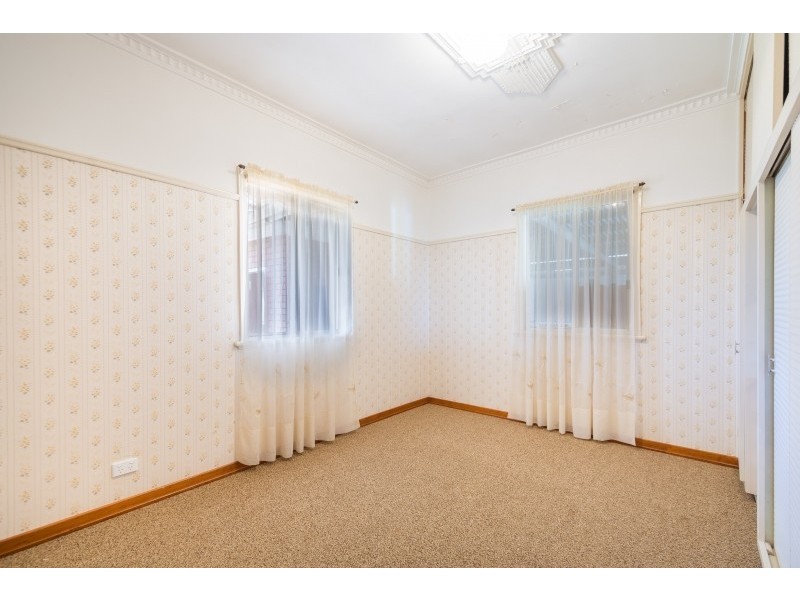 3 Aland Street, South Toowoomba QLD 4350