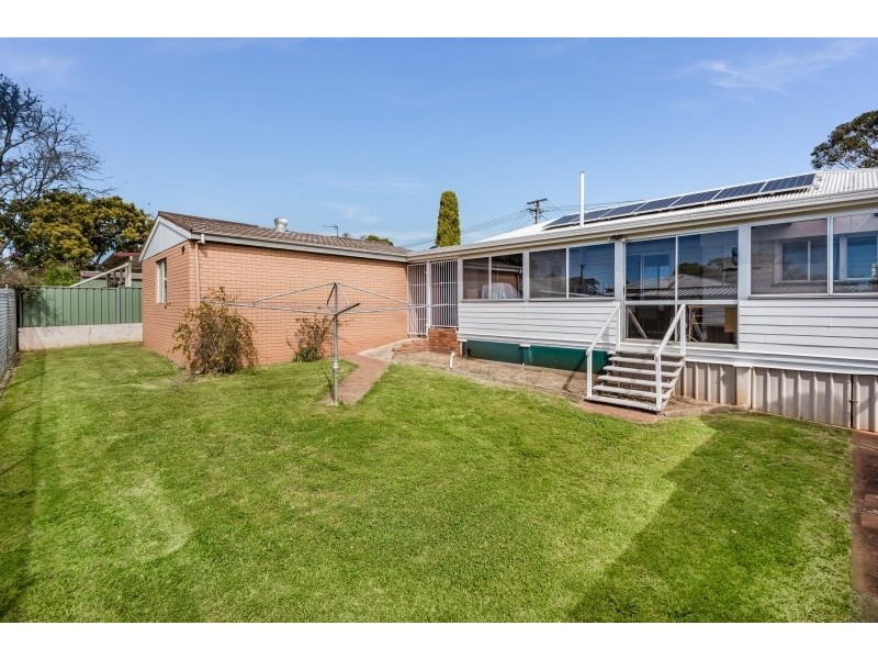 3 Aland Street, South Toowoomba QLD 4350