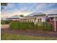 40 Hill Street, Toowoomba City QLD 4350