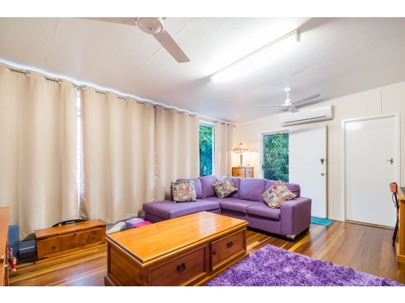 40 Hill Street, Toowoomba City QLD 4350