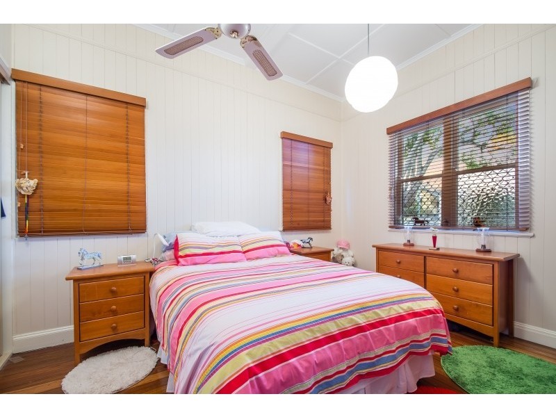 40 Hill Street, Toowoomba City QLD 4350