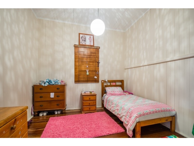 40 Hill Street, Toowoomba City QLD 4350