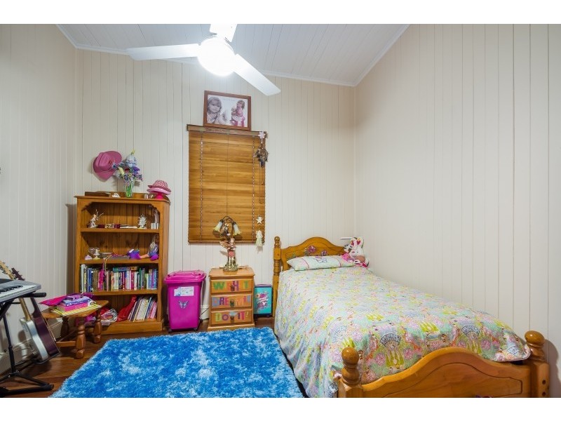 40 Hill Street, Toowoomba City QLD 4350