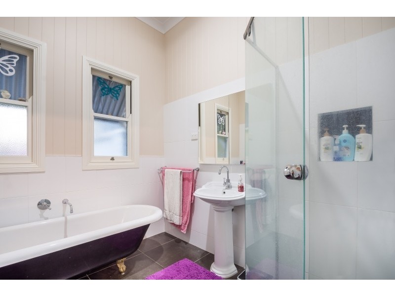 40 Hill Street, Toowoomba City QLD 4350