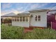 40 Hill Street, Toowoomba City QLD 4350