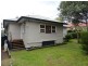 16 Ramsay Street, Centenary Heights QLD 4350