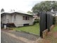 16 Ramsay Street, Centenary Heights QLD 4350