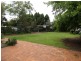 16 Ramsay Street, Centenary Heights QLD 4350