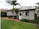 16 Ramsay Street, Centenary Heights QLD 4350