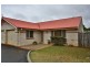 4/4a Cox Street, Wilsonton QLD 4350