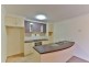 4/4a Cox Street, Wilsonton QLD 4350
