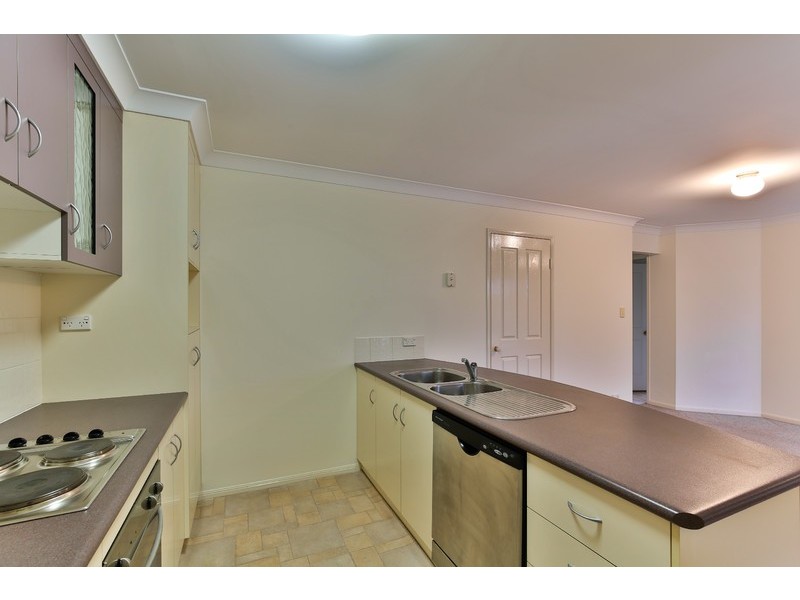 4/4a Cox Street, Wilsonton QLD 4350