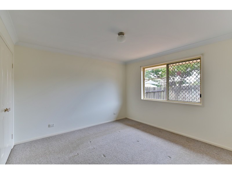 4/4a Cox Street, Wilsonton QLD 4350