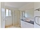 4/4a Cox Street, Wilsonton QLD 4350