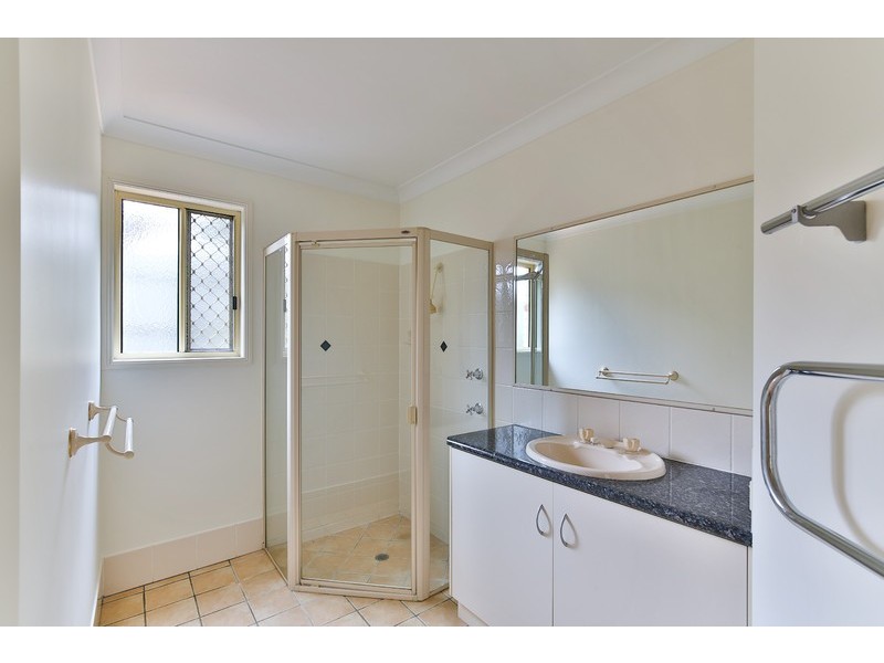 4/4a Cox Street, Wilsonton QLD 4350