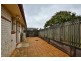4/4a Cox Street, Wilsonton QLD 4350
