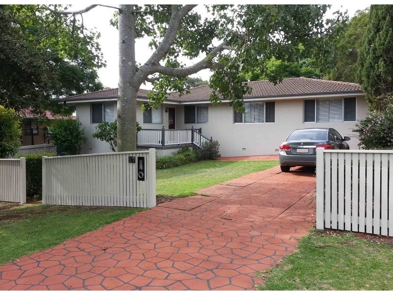 17 Olsen Street, Rangeville QLD 4350