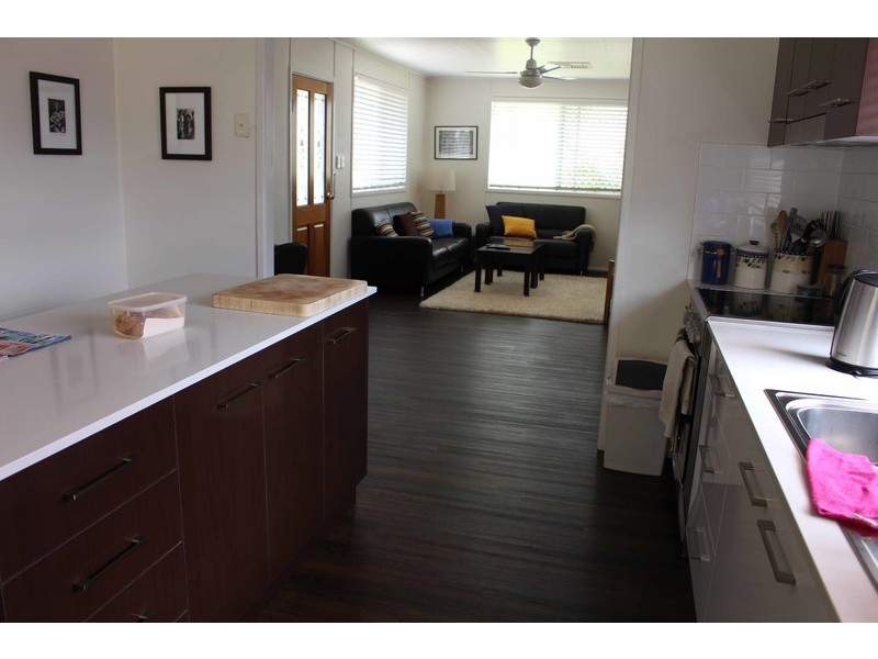 17 Olsen Street, Rangeville QLD 4350