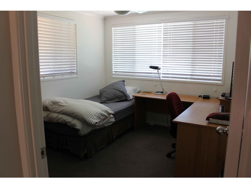 17 Olsen Street, Rangeville QLD 4350