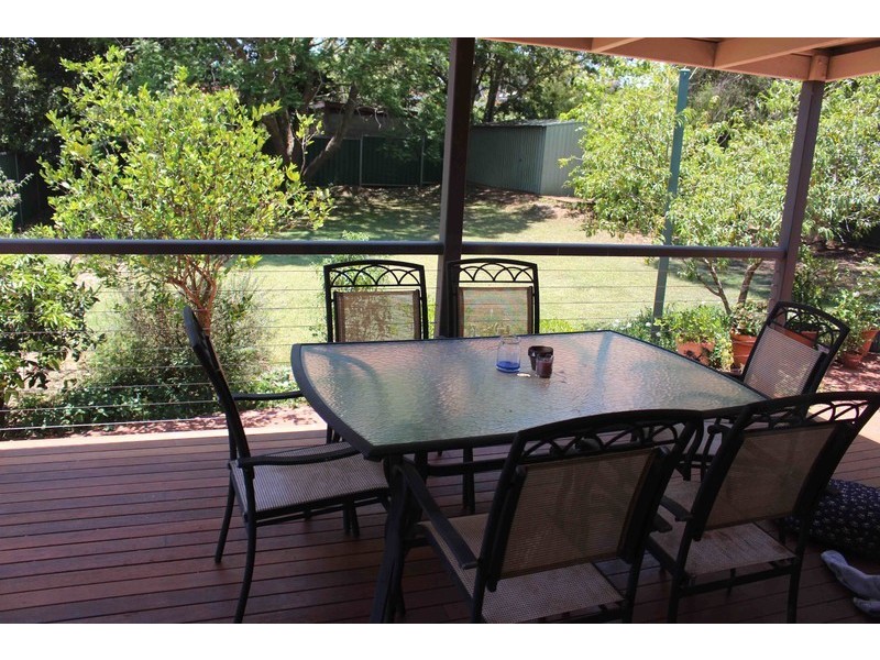 17 Olsen Street, Rangeville QLD 4350