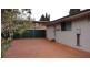 17 Olsen Street, Rangeville QLD 4350
