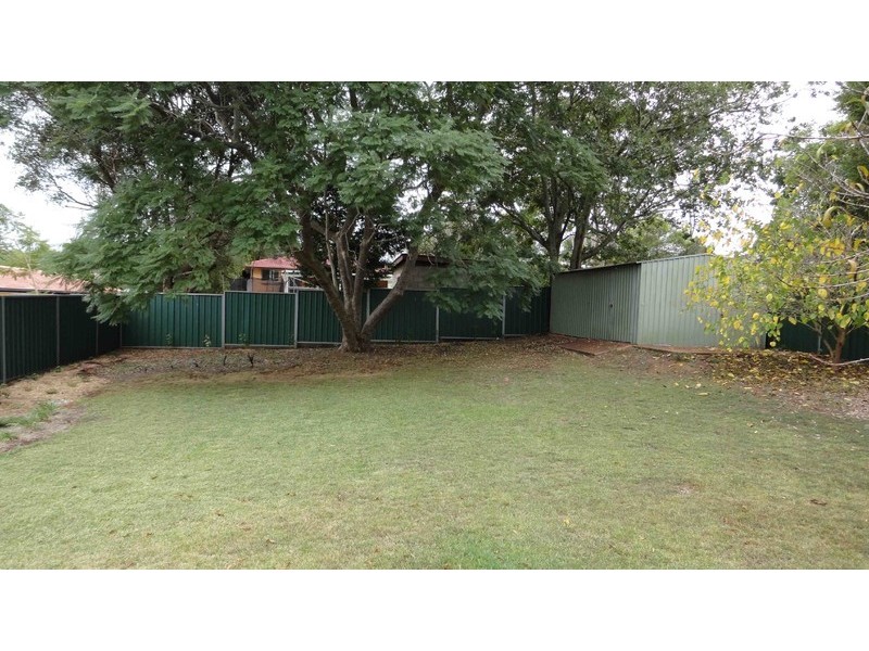 17 Olsen Street, Rangeville QLD 4350
