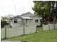 8 Kingston Street, Toowoomba City QLD 4350