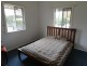 8 Kingston Street, Toowoomba City QLD 4350